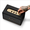 Enceinte Bluetooth Marshall Acton III – 60 W – Stéréo – Jack 3,5 mm – Noir