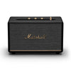 Enceinte Bluetooth Marshall Acton III – 60 W – Stéréo – Jack 3,5 mm – Noir