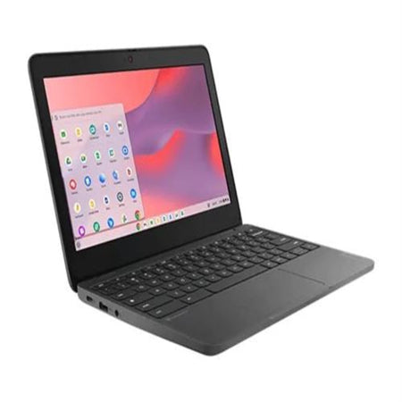 Lenovo 100e Chromebook Gen 4 83G8 – 11,6