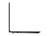 Lenovo 100e Chromebook Gen 4 83G8 – 11,6" – Intel N100 jusqu’à 3,4 GHz – 8 Go RAM – 64 Go SSD – Chrome OS
