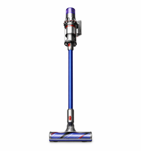 Aspirateur balai sans fil Dyson V11™ Advanced 610 W – Bleu/Violet