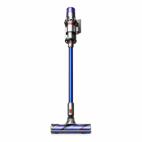 Aspirateur balai sans fil Dyson V11™ Advanced 610 W – Bleu/Violet