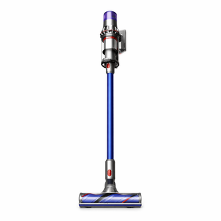 Aspirateur balai sans fil Dyson V11™ Advanced 610 W – Bleu/Violet