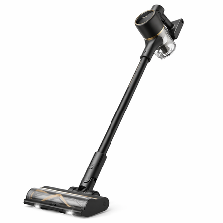 Dreame R10 Pro – Aspirateur balai sans fil Noir