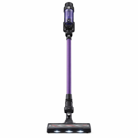 Aspirateur balai sans fil X-PERT 7.60 Animal RH6A35WO Violet – Rowenta