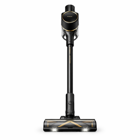 Dreame R10 Pro Aspirateur Balai Sans Fil – Aspiration 150AW, Moteur Brushless, Nettoyage Haute Performance