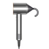 Dyson Supersonic Sèche-cheveux ionique moteur V9 séchage rapide diffuseur tous types cheveux 1600W nickel cuivré