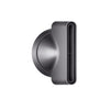 Dyson Supersonic Sèche-cheveux ionique moteur V9 séchage rapide diffuseur tous types cheveux 1600W nickel cuivré