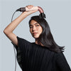 Dyson Supersonic R Sèche-cheveux 1700W moteur puissant embouts intelligents lissage cheveux raides ondulés rose céramique