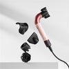 Dyson Supersonic R Sèche-cheveux 1700W moteur puissant embouts intelligents lissage cheveux raides ondulés rose céramique
