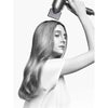 Dyson Supersonic Sèche-cheveux ionique V9 1600W séchage rapide embouts magnétiques cheveux raides à ondulés bleu cuivre