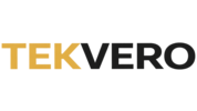 Tekvero